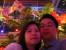 IMG_0383 * 1600 x 1200 * (472KB)