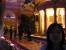 IMG_0384 * 1600 x 1200 * (453KB)