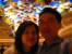 IMG_0386 * 1600 x 1200 * (441KB)
