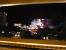IMG_0387 * 1600 x 1200 * (343KB)