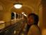 IMG_0388 * 1600 x 1200 * (365KB)
