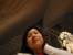 IMG_0389 * 1600 x 1200 * (309KB)