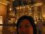 IMG_0391 * 1600 x 1200 * (385KB)