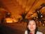IMG_0393 * 1600 x 1200 * (418KB)