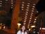 IMG_0394 * 1600 x 1200 * (468KB)
