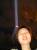 IMG_0396 * 1200 x 1600 * (306KB)