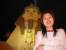 IMG_0397 * 1600 x 1200 * (317KB)