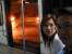 IMG_0398 * 1600 x 1200 * (341KB)