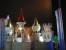 IMG_0399 * 1600 x 1200 * (354KB)