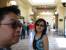 IMG_0400 * 1600 x 1200 * (378KB)