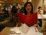 IMG_0405 * 1600 x 1200 * (417KB)