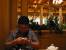 IMG_0406 * 1600 x 1200 * (449KB)