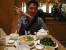 IMG_0407 * 1600 x 1200 * (458KB)
