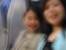 IMG_0409 * 1600 x 1200 * (303KB)
