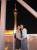 IMG_0411 * 1200 x 1600 * (473KB)