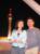IMG_0413 * 1200 x 1600 * (410KB)