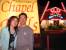 IMG_0415 * 1600 x 1200 * (485KB)