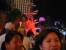 IMG_0416 * 1600 x 1200 * (338KB)