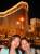 IMG_0417 * 1200 x 1600 * (458KB)
