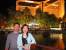 IMG_0418 * 1600 x 1200 * (585KB)
