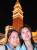 IMG_0419 * 1200 x 1600 * (382KB)