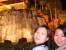 IMG_0420 * 1600 x 1200 * (445KB)