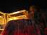 IMG_0423 * 1600 x 1200 * (326KB)