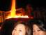 IMG_0428 * 1600 x 1200 * (352KB)