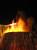 IMG_0429 * 1200 x 1600 * (289KB)