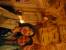 IMG_0438 * 1600 x 1200 * (381KB)