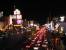 IMG_0439 * 1600 x 1200 * (468KB)