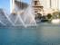 IMG_0445 * 1600 x 1200 * (654KB)