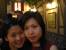 IMG_0446 * 1600 x 1200 * (346KB)