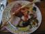 IMG_0447 * 1600 x 1200 * (414KB)
