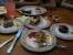 IMG_0450 * 1600 x 1200 * (478KB)