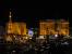 IMG_0455 * 1600 x 1200 * (461KB)