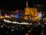 IMG_0456 * 1600 x 1200 * (427KB)