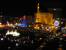 IMG_0457 * 1600 x 1200 * (433KB)