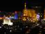 IMG_0458 * 1600 x 1200 * (433KB)