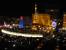 IMG_0459 * 1600 x 1200 * (436KB)