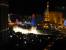 IMG_0462 * 1600 x 1200 * (375KB)