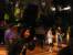 IMG_0464 * 1600 x 1200 * (357KB)