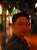 IMG_0465 * 1200 x 1600 * (333KB)