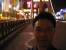 IMG_0467 * 1600 x 1200 * (422KB)