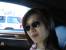 IMG_0468 * 1600 x 1200 * (313KB)