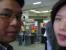 IMG_0469 * 1600 x 1200 * (345KB)