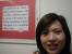 IMG_0470 * 1600 x 1200 * (352KB)