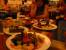 IMG_0471 * 1600 x 1200 * (422KB)