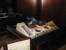 IMG_0472 * 1600 x 1200 * (350KB)