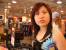 IMG_0476 * 1600 x 1200 * (459KB)